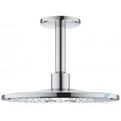 Верхний душ Grohe Rainshower 310 SmartActive 26477000