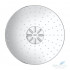 Верхний душ Grohe Rainshower 310 SmartActive 26477000