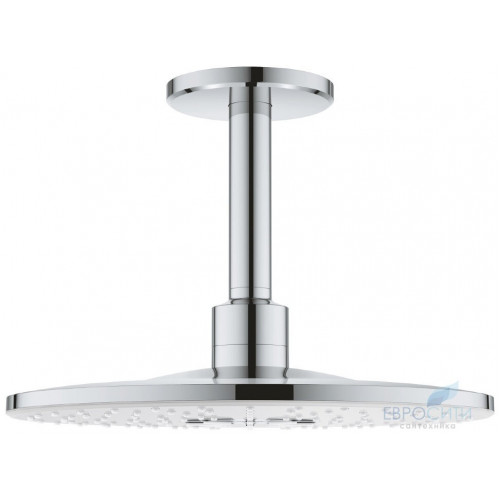 Верхний душ Grohe Rainshower 310 SmartActive 26477000