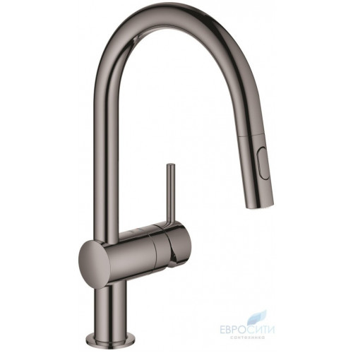 Смеситель для кухни Grohe Minta 32321002