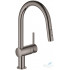 Смеситель для кухни Grohe Minta 32321002