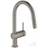 Смеситель для кухни Grohe Minta 32321002