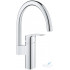 Смеситель для кухни Grohe Eurosmart 33202003