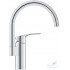 Смеситель для кухни Grohe Eurosmart 33202003