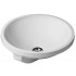 Умывальник врезной Duravit Architec D400 046840