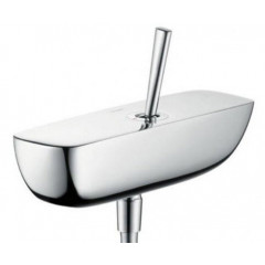 Смеситель для душа Hansgrohe PuraVida 15672000