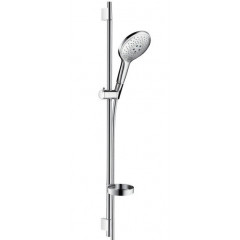 Душевая стойка Hansgrohe Raindance Select S150 3jet 90 27803000