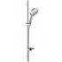 Душевая стойка Hansgrohe Raindance Select S150 3jet 90 27803000