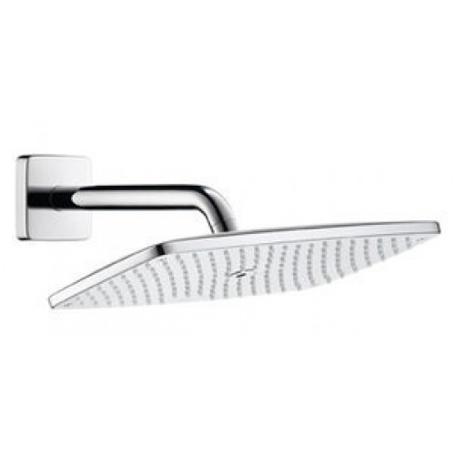 Верхний душ Hansgrohe Raindance E360 Air 1jet 27371000