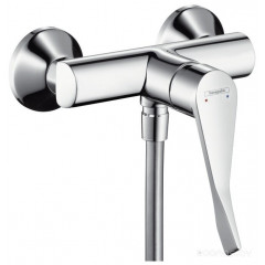 Смеситель Hansgrohe Focus 31916000