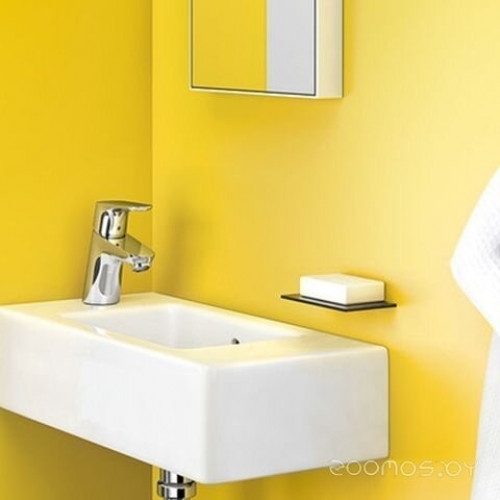 Смеситель Hansgrohe Focus 31952000