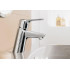 Смеситель Hansgrohe Focus 31952000