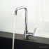 Смеситель Hansgrohe Focus E 2 31820000