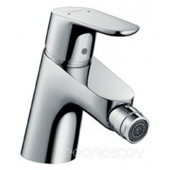 Смеситель Hansgrohe Focus E2 31920000