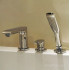 Смеситель Hansgrohe Metris 31190000