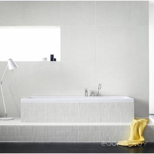 Смеситель Hansgrohe Metris 31190000