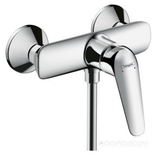 Смеситель Hansgrohe Novus 71060000