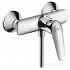 Смеситель Hansgrohe Novus 71060000