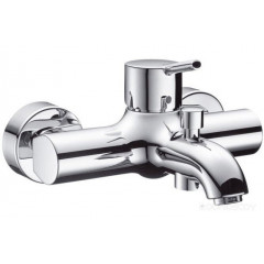 Смеситель Hansgrohe Talis S 32420000