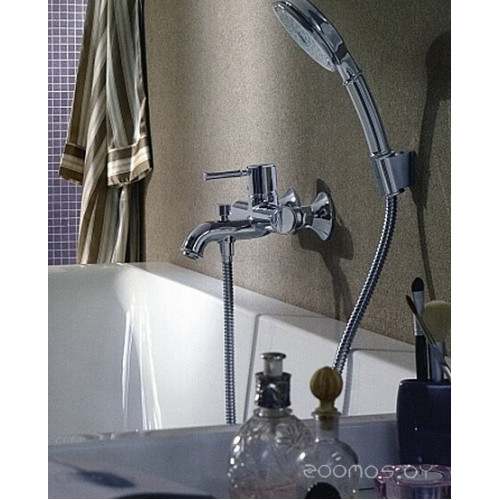 Смеситель Hansgrohe Talis S 32420000