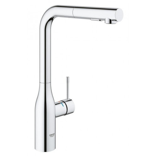 Смеситель для кухни Grohe Essence 30270000