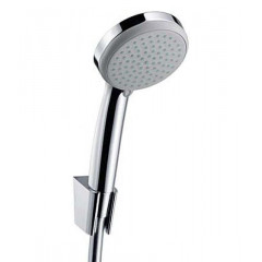 Душевой гарнитур Hansgrohe Croma 100 Vario 27594000