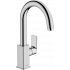 Смеситель для умывальника Hansgrohe Vernis 71564000 хром