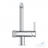 Смеситель для кухни Grohe Blue Minta 31721000 (под фильтр)