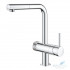 Смеситель для кухни Grohe Blue Minta 31721000 (под фильтр)