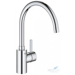 Смеситель для кухни Grohe Eurosmart Cosmopolitan 32843002