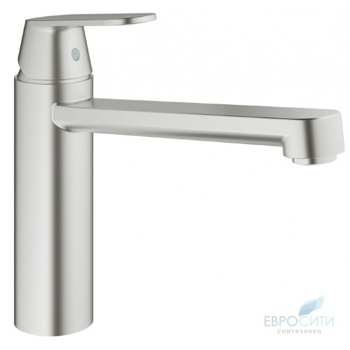 Смеситель для кухни Grohe Eurosmart Cosmopolitan 30193000