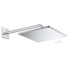 Верхний душ Grohe Rainshower 310 Mono Cube 26563000