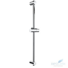 Душевая штанга Roca Stella 75B0205C00
