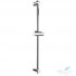 Душевая штанга Roca Stella 75B0205C00