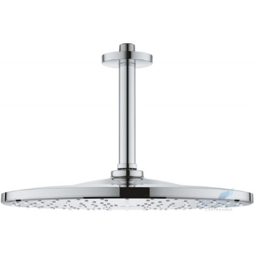 Верхний душ Grohe Rainshower 310 Mono 26559000