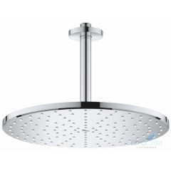 Верхний душ Grohe Rainshower 310 Mono 26559000