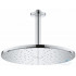 Верхний душ Grohe Rainshower 310 Mono 26559000