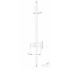 Душевая штанга Roca Stella 75B0205C00