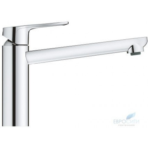 Смеситель для кухни Grohe BauFlow 31688000