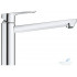 Смеситель для кухни Grohe BauFlow 31688000