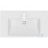 Умывальник мебельный Roca The Gap Plus 80