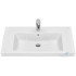 Умывальник мебельный Roca The Gap Plus 80