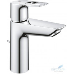 Смеситель Grohe Bauloop 23762001