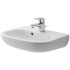 Умывальник Duravit D-Code 45x34 07054500002