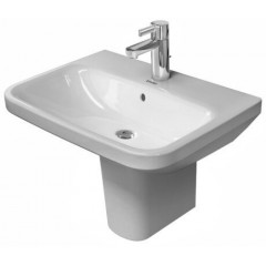 Умывальник Duravit DuraStyle 60x44 231960