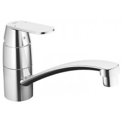 Смеситель для кухни Grohe Eurosmart Cosmopolitan 32842000