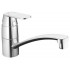 Смеситель для кухни Grohe Eurosmart Cosmopolitan 32842000