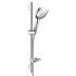 Душевая стойка Hansgrohe Raindance Select E150 3jet 65 27856000