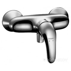 Смеситель Hansgrohe Focus E 31760000