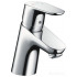 Смеситель Hansgrohe Focus E2 31730000